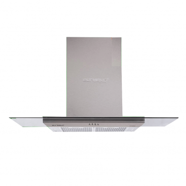 Máy hút mùi đảo EH-90IL95