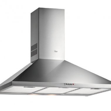 Máy hút mùi Teka DBB 90 40460440