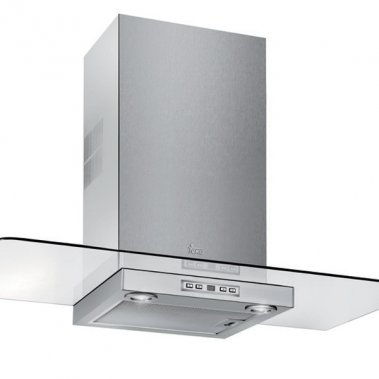 Máy hút mùi Teka DG 980 40485352