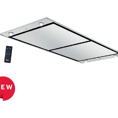 Máy hút mùi Teka DHT 1285 40484180