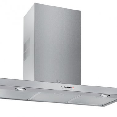 Máy hút mùi Teka DSJ 950 40484832