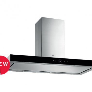 Máy hút mùi Teka DPL ISLAND 1185 STRUCTURE 40483173