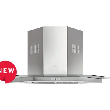 Máy hút mùi Teka DQ2 985 40477002