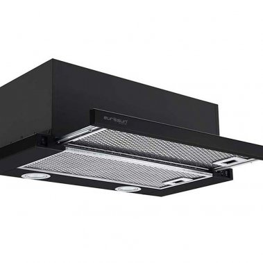 MÁY HÚT MÙI EH-60AF85B