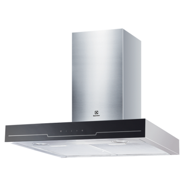 Máy hút mùi Electrolux EFC635SAR