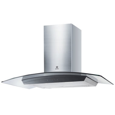 Máy hút mùi Electrolux EFC936GAR