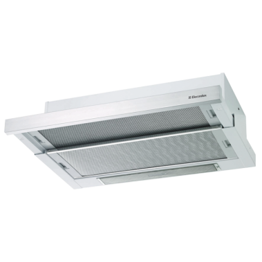 Máy hút mùi Electrolux EFP6520X