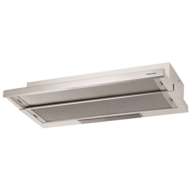 Máy hút mùi Electrolux EFP9520X