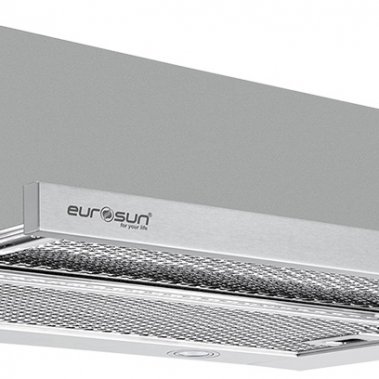 MÁY HÚT MÙI EH-70AF85S