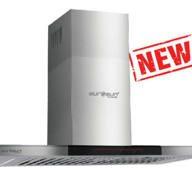 Máy hút mùi Eurosun EH-70AF76