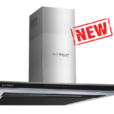 Máy hút mùi Eurosun EH-70AF77