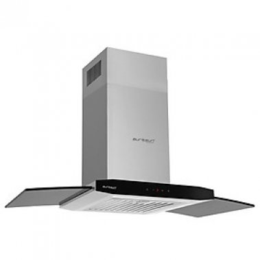 MÁY HÚT MÙI EUROSUN EH-70AF82