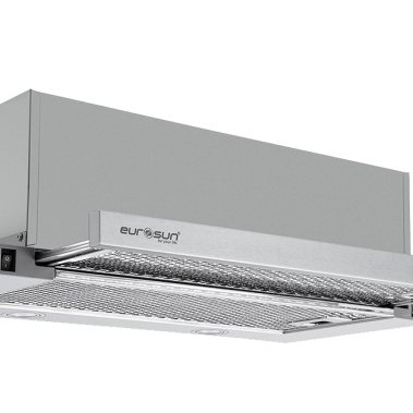 MÁY HÚT MÙI EH-60AF85S