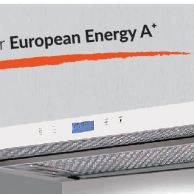 MÁY HÚT MÙI EUROSUN EH-70AF86W