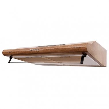 Máy hút mùi Eurosun EH-70C18V