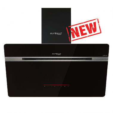 Máy hút mùi Eurosun EH-70CN73