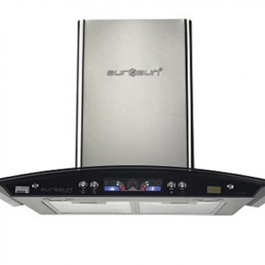 MÁY HÚT MÙI EUROSUN EH-70K06S