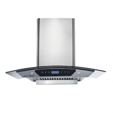 Máy hút mùi Eurosun EH-70K20