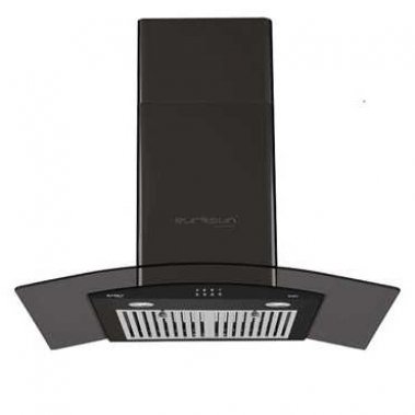 MÁY HÚT MÙI EUROSUN EH-70K21B