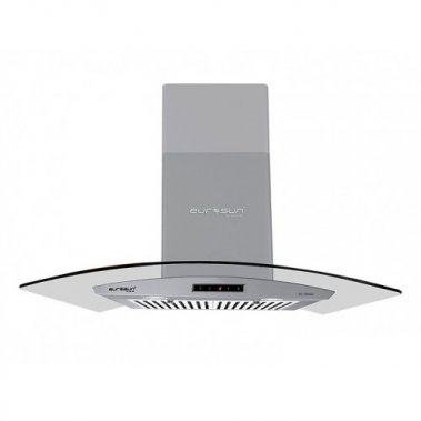 Máy Hút Mùi Eurosun EH-70K26S