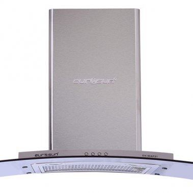 Máy Hút Mùi Eurosun EH 70AF81S