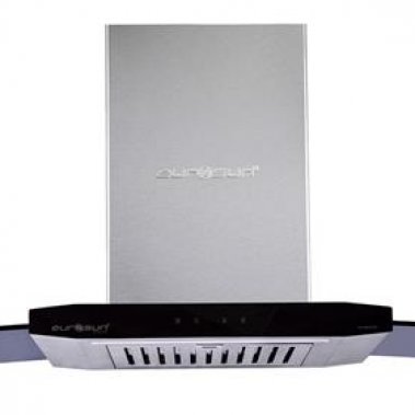 MÁY HÚT MÙI EUROSUN EH-90AF82