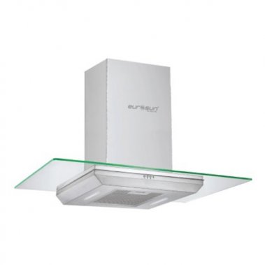 MÁY HÚT MÙI EUROSUN EH-90AF87