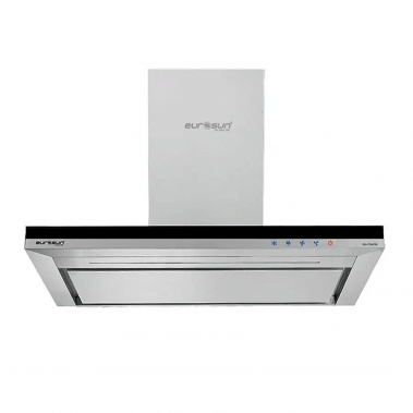 Máy hút mùi Eurosun EH-90AF88