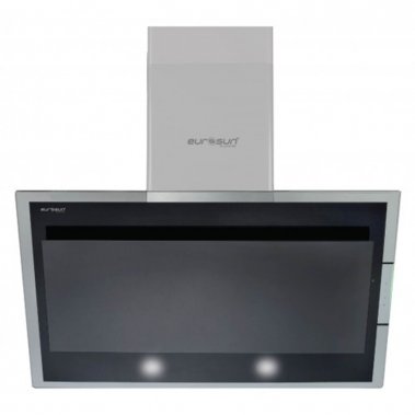 MÁY HÚT MÙI EUROSUN EH-90CN72