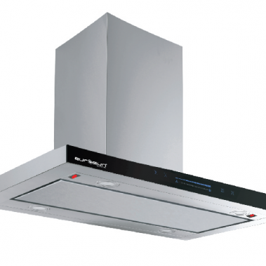 MÁY HÚT MÙI EUROSUN EH-90IL91