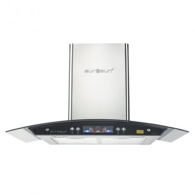 MÁY HÚT MÙI EUROSUN EH-90K06