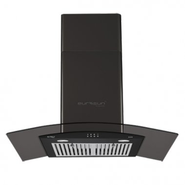 MÁY HÚT MÙI EUROSUN EH-90K21B