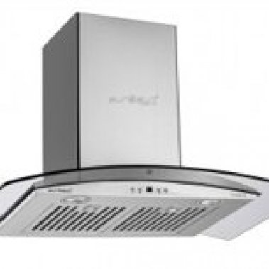 MÁY HÚT MÙI EUROSUN EH-90K27S