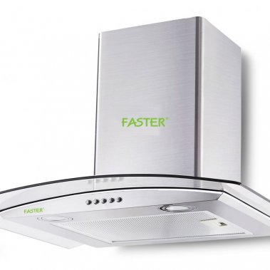 Máy hút mùi FSN 3388C1 – 70