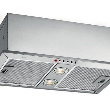 Máy hút mùi Teka GHF 55 40446700