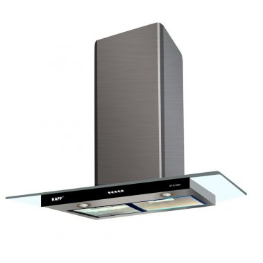  Máy Hút Mùi KAFF FL70RH