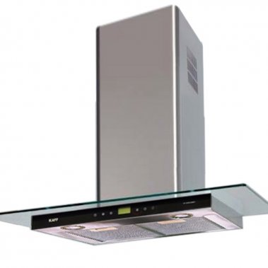 Máy hút mùi KAFF KF-70RH/90RH