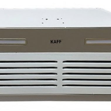MÁY HÚT MÙI KAFF KF-BI70H