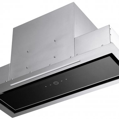 MÁY HÚT MÙI KAFF KF-BI70PR/ BI80PR/ BI90PR