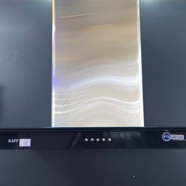  Máy Hút Mùi KAFF FL90RH