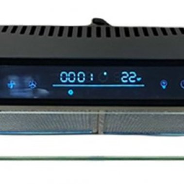 MÁY HÚT MÙI KAFF KF-S70HD