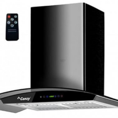 Máy hút mùi Canzy CZ M6970 / CZ M6990 
