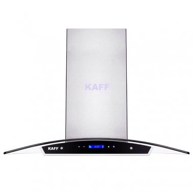  MÁY HÚT MÙI KÍNH CONG KF-GB027 / GB029