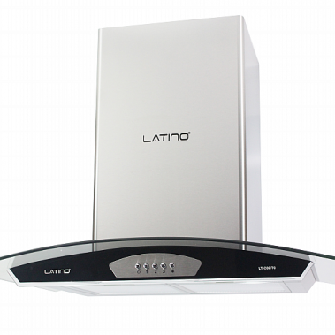 MÁY HÚT MÙI LATINO LT - C09/70