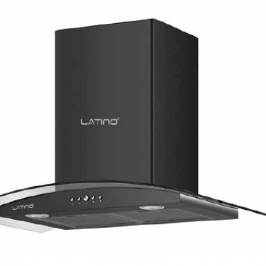 MÁY HÚT MÙI LATINO LT - F700