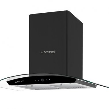 MÁY HÚT MÙI LATINO LT- 70LX