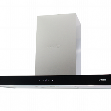 MÁY HÚT MÙI LATINO LT- T05/90