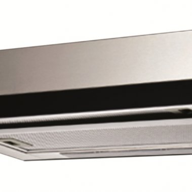 MÁY HÚT MÙI LATINO LT-700T