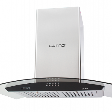 MÁY HÚT MÙI LATINO LT-7870