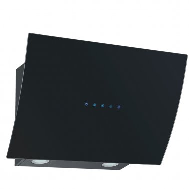 MÁY HÚT MÙI LATINO LT 887